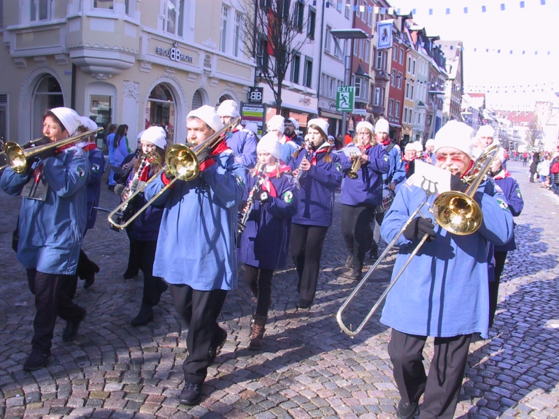 fasnacht2018_095